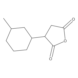 2137988-29-3结构式