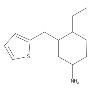 2138060-32-7 structure