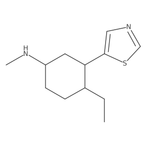 2138072-49-6 structure