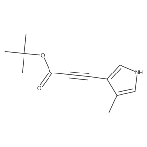 2138141-35-0结构式
