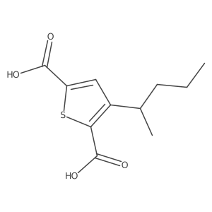 2138153-08-7 structure