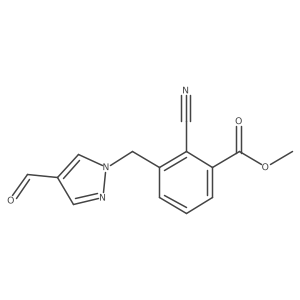 2138184-10-6结构式