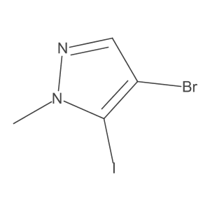 2138196-27-5 structure