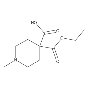 2138199-48-9 structure