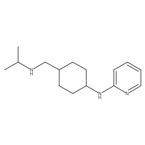 2138216-63-2 structure