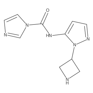 2138219-84-6 structure