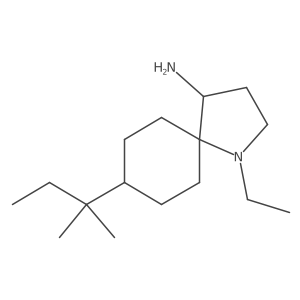 2138228-36-9结构式