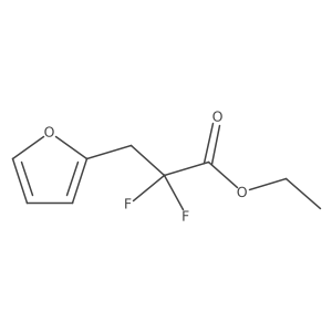 2138259-60-4 structure
