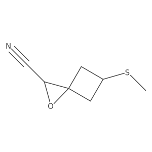 2138259-82-0 structure