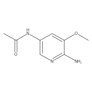 2138268-34-3结构式