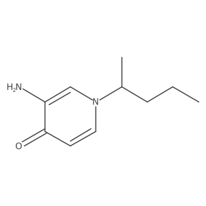 2138349-15-0 structure
