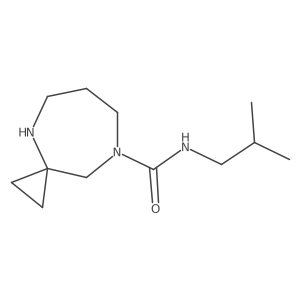 2138373-60-9 structure