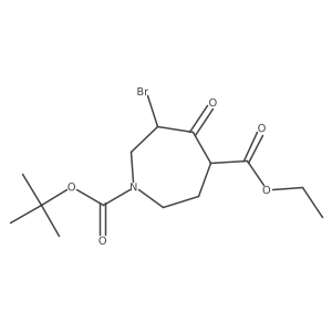 2138382-56-4 structure