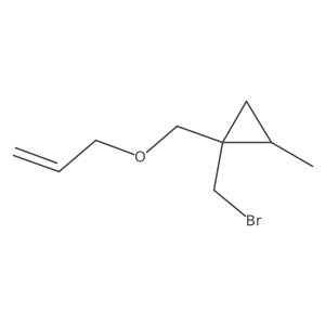2138405-10-2 structure