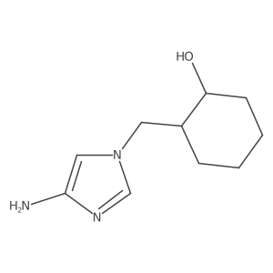 2138411-66-0 structure