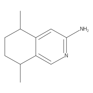 2138414-87-4 structure