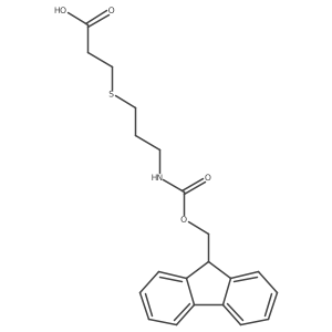 2138420-18-3 structure