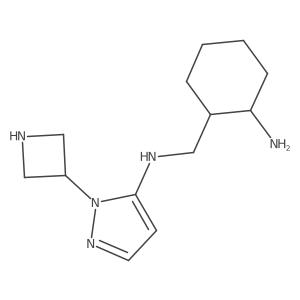 2138531-49-2 structure