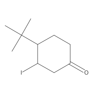 2138535-00-7 structure