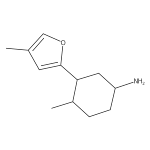 2138568-93-9 structure