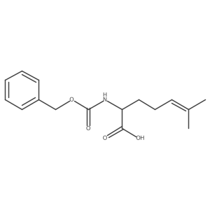 2139022-03-8 structure