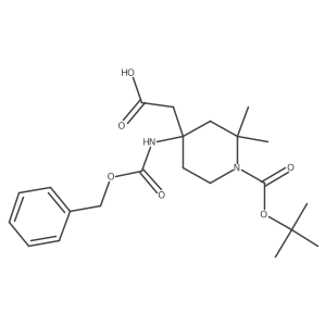 2150260-90-3 structure