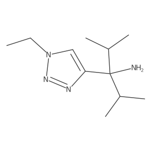 2150350-01-7结构式