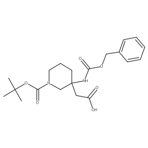 2155438-93-8 structure