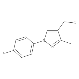 2166646-56-4 structure