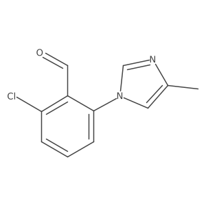 2166835-03-4 structure