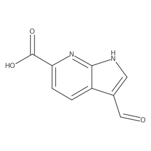 2166841-37-6 structure