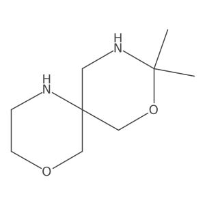 2167954-15-4 structure