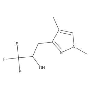 2167975-91-7 structure