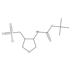 2168289-12-9 structure