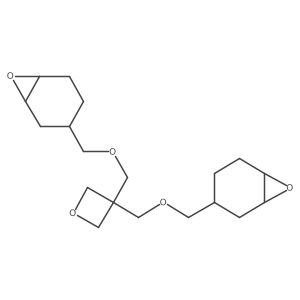 2170360-32-2结构式