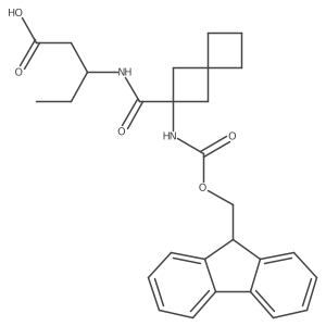 2171214-15-4 structure
