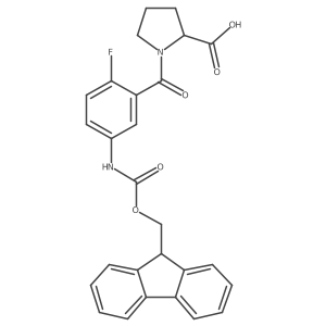 2171214-37-0 structure