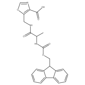 2171235-91-7结构式