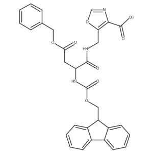 2171284-63-0 structure