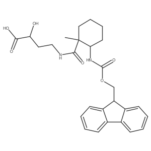 2171368-65-1 structure