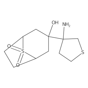 2171554-94-0 structure