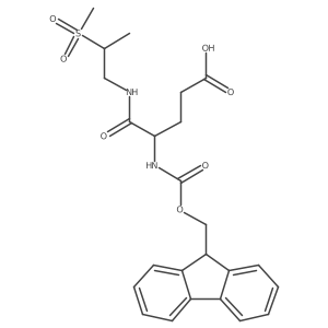 2171590-53-5 structure
