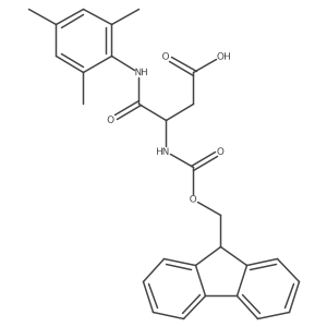 2171593-74-9 structure