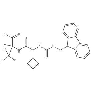 2171638-74-5 structure