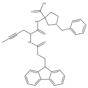 2171644-27-0 structure