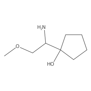 2171647-48-4 structure
