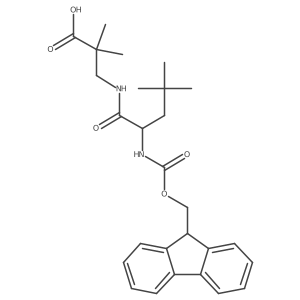 2171662-60-3结构式
