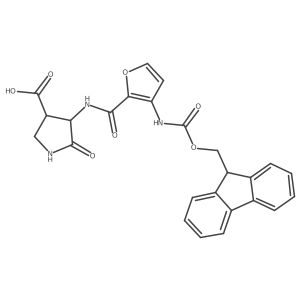 2171671-12-6 structure