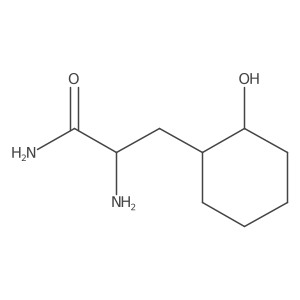 2171703-65-2 structure