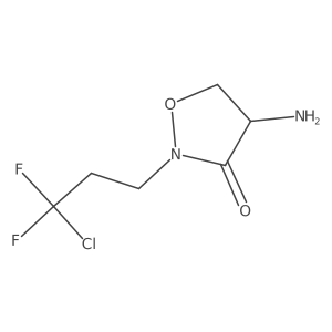 2171746-40-8 structure